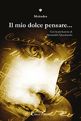 Moiradea - Il mio dolce pensare…