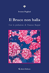 Ivonne Pagliari - Il Bruco non balla