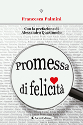 Francesca Palmini - Promessa di felicità