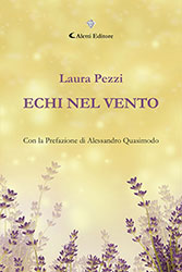 Laura Pezzi - Echi nel vento