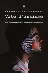 Emanuele Pisciandaro - Vite d'insieme