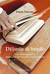 Dario Trovato - D(i)ario di bordo