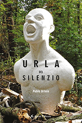 Pablo urtain - Urla del silenzio
