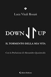 Luca Vitali Rosati - Down/Up (Il tormento della mia vita)