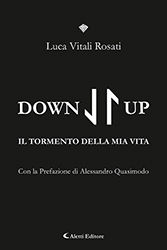 Luca Vitali Rosati - Down/Up (Il tormento della mia vita)