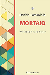 Daniela Camardella - Mortaio