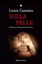 Laura Cusenza - Sulla pelle