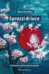 Marisa Dal Maso - Sprazzi di luce