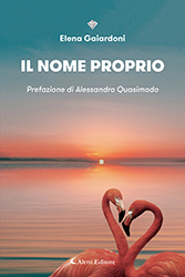 Elena Gaiardoni - Il nome proprio