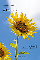 Filomena Romeo - Il Girasole
