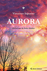 Vincenzo Saporito - Aurora