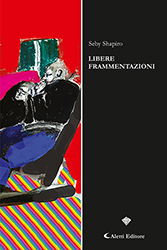 Seby Shapiro - Libere frammentazioni