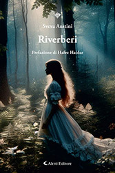 Sveva Austini - Riverberi