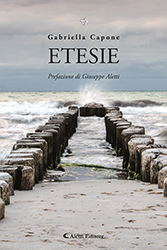 Gabriella Capone - ETESIE