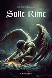 Gabriele Di Francesco  -  Sulle Rime