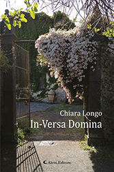 Chiara Longo - In-Versa Domina