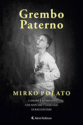 Mirko Polato - Grembo Paterno
