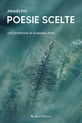 Alfredo Poli - Poesie scelte