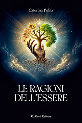 Caterina Pulita - Le ragioni dell'essere