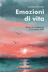 Luciana Riccato - Emozioni di vita