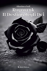 Gianluca Soli - Ragnarǫk - Il Destino degli Dei