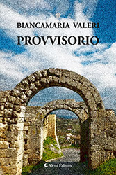 Biancamaria Valeri - Provvisorio