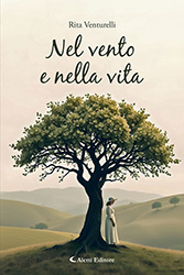 Rita Venturelli - Nel vento e nella vita