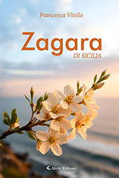Francesca Vitello - Zagara di Sicilia