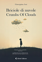 Giuseppina Assi - Briciole di nuvole - Crumbs Of Clouds