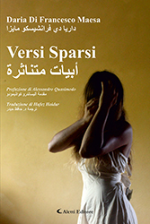  Maesa Daria Di Francesco - Versi sparsi