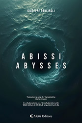 Giuseppe Panciroli - Abissi – Abysses