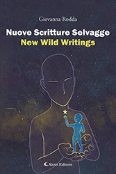  Giovanna Rodda - Nuove scritture selvaggie - New Wild Writings