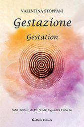 Valentina Stoppani - Gestazione (Gestation)