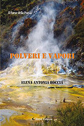 Elena Antonia Boccia - Polveri e vapori