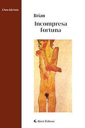 Brian - Incompresa fortuna