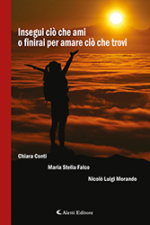 CONTI_FALCO_MORANDO
