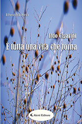Ildo Cigarini - È tutta una vita che torna