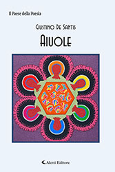 Giustino De Santis - Aiuole