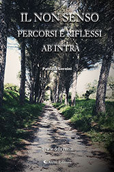 Patrizia Gernini - IL NON SENSO - PERCORSI E RIFLESSI AB INTRA 