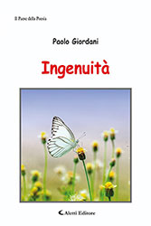 Paolo Giordani – Ingenuità