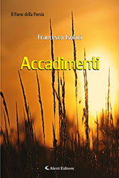 Francesco Isolani – Accadimenti