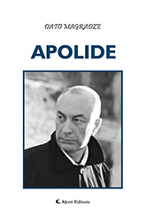 Dato Magradze – APOLIDE