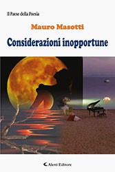 Mauro Masotti - Considerazioni inopportune