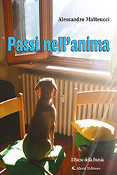 Alessandro Matteucci - Passi nell’anima