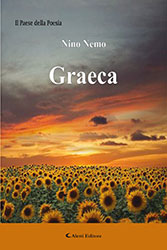 Nino Nemo - Graeca