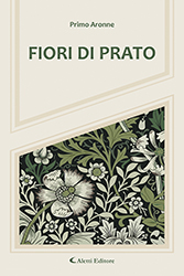 Primo Aronne - Fiori di prato