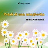 Thalia Ganotakis - Petali di una margherita