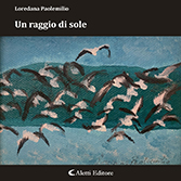 Loredana Paoloemilio - Un raggio di sole