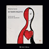 Roberta Cucini - Di tanti palpiti