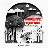 Mattia Bentivogli - Insolite tiritere